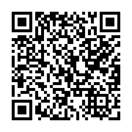 QR code for 68U I21