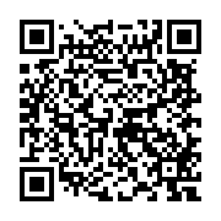 QR code for 68U M89