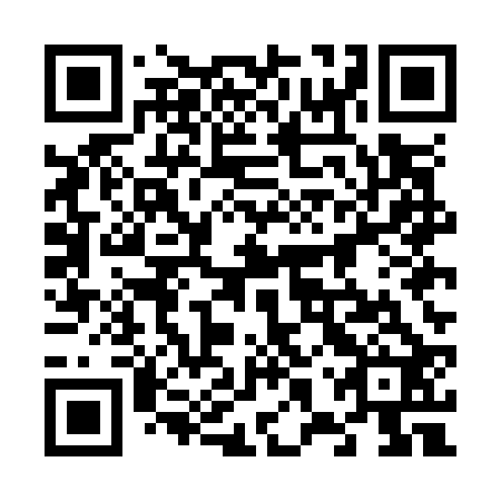 QR code for 68U O22