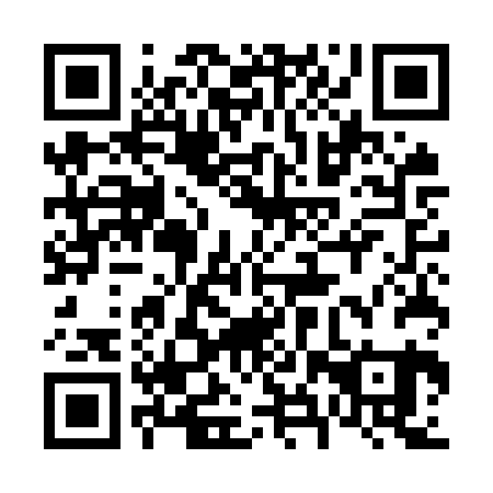 QR code for 68U OR1
