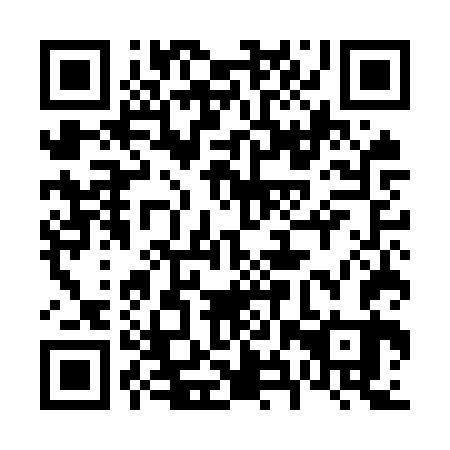 QR code for 68U OV3
