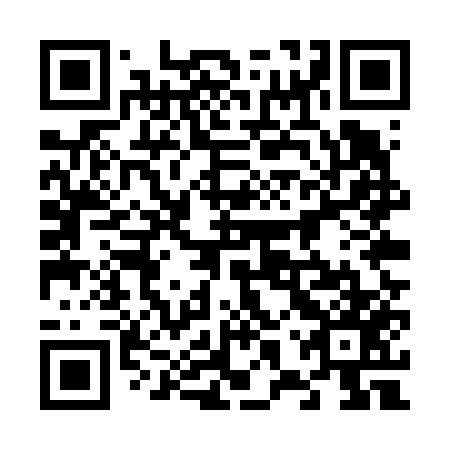 QR code for 68U V57