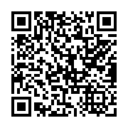 QR code for 68U V73