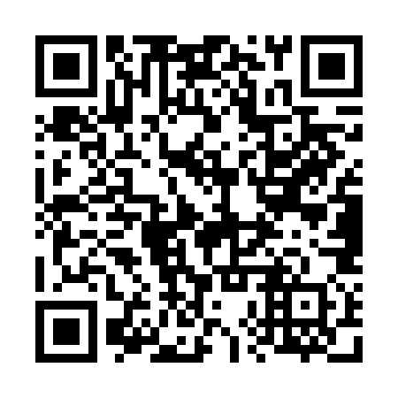 QR code for 68U VO0