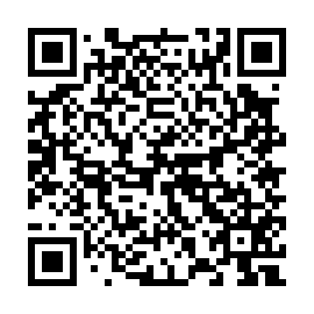QR code for plate 68U 055