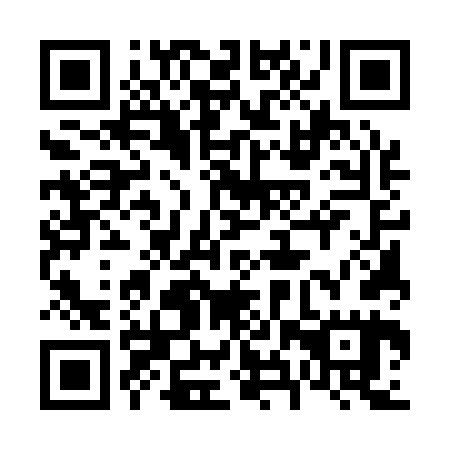 QR code for plate 68U 165