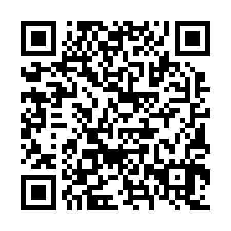 QR code for 68U207