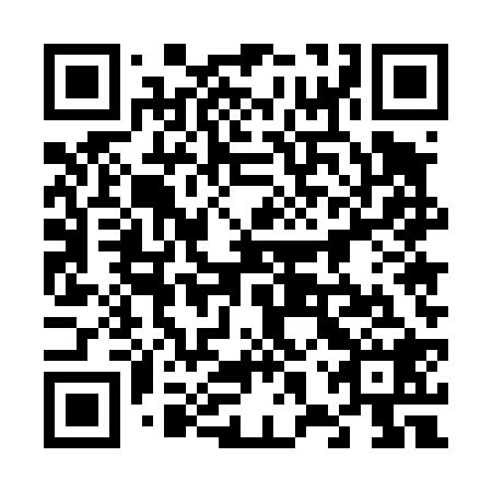 QR code for plate 68U 428