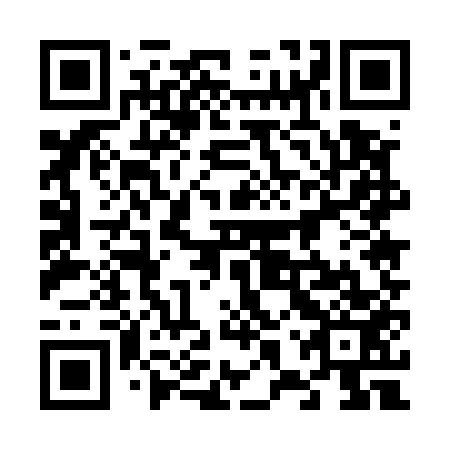 QR code for plate 68U 553
