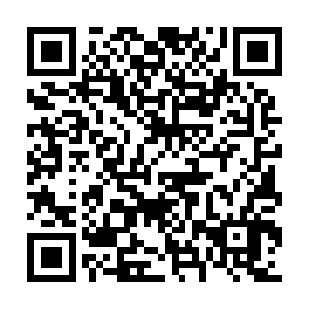 QR code for plate 68U 906