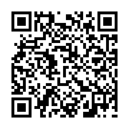 QR code for 68U982