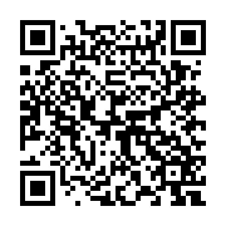 QR code for plate 68U EF6