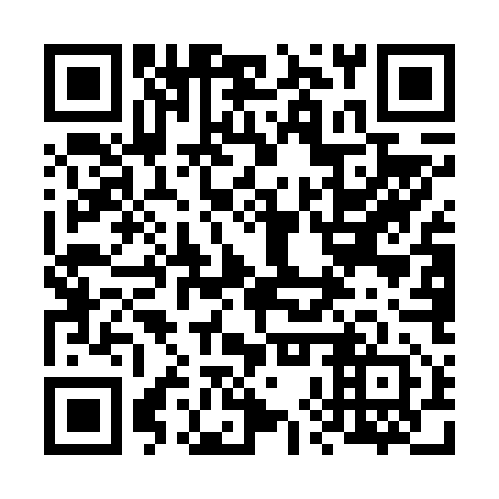 QR code for plate 68U F52