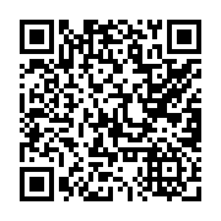 QR code for plate 68U J97