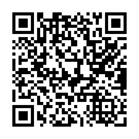 QR code for 68UP51