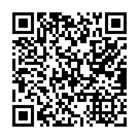 QR code for 68UP69