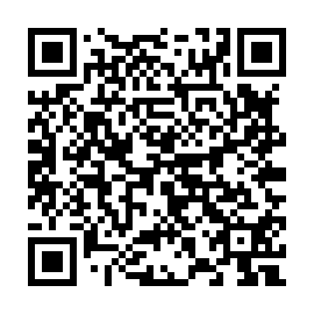 QR code for 68UX10