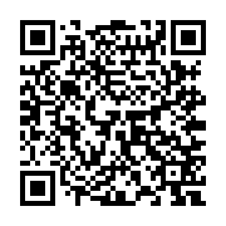 QR code for plate 68U XN2