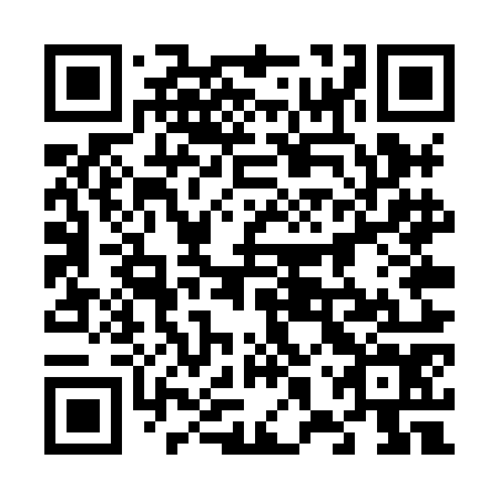 QR code for 68UXO4