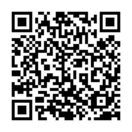 QR code for 68V 470