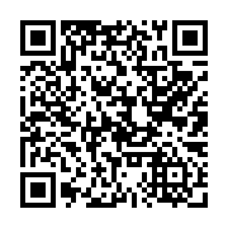 QR code for 68V 494