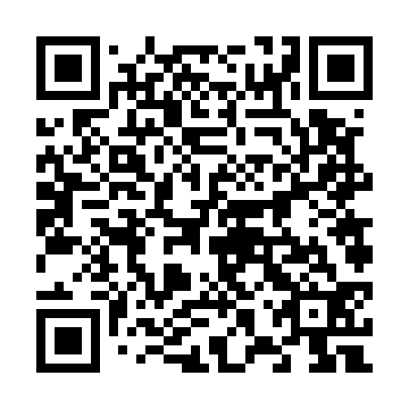 QR code for 68V 532
