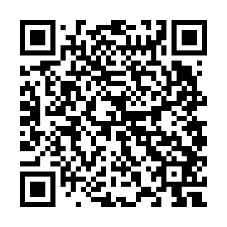 QR code for 68V 642