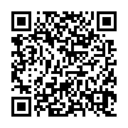 QR code for 68V 764