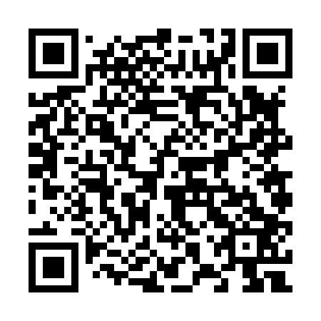 QR code for 68V 803