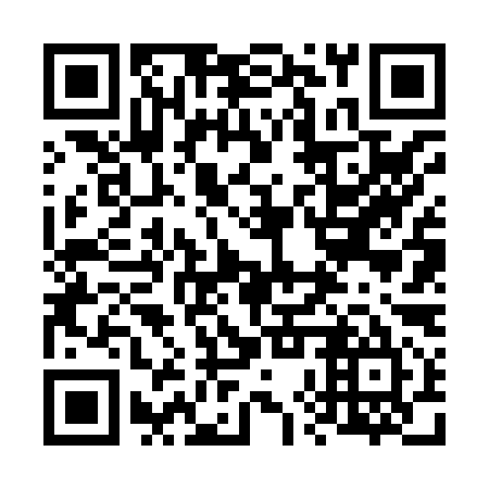 QR code for 68V 895