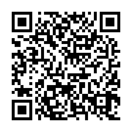 QR code for 68V 908
