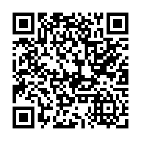 QR code for 68V BT5