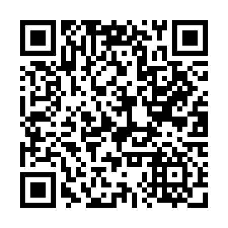 QR code for 68V CA7