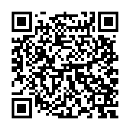 QR code for 68V E43