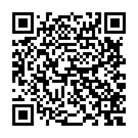 QR code for 68V H09