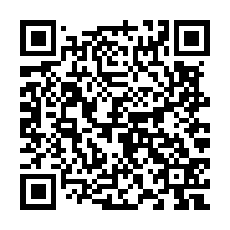 QR code for 68V M33