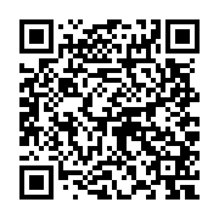 QR code for 68V O40