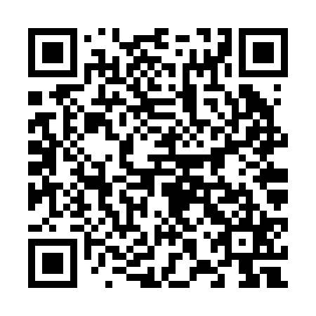 QR code for 68V R25