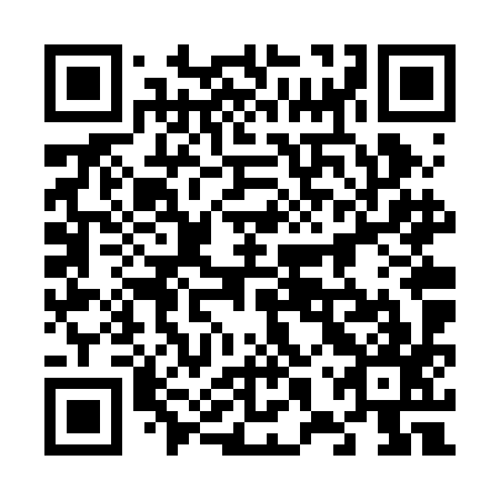 QR code for 68V RI7