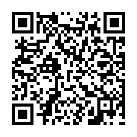 QR code for 68V Y82