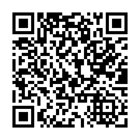 QR code for 68V YU3