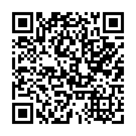 QR code for 68V408