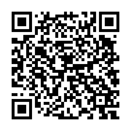 QR code for 68V423