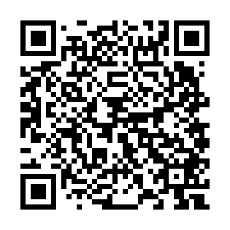 QR code for 68V648