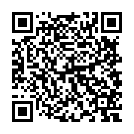 QR code for 68V804