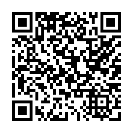 QR code for 68V883