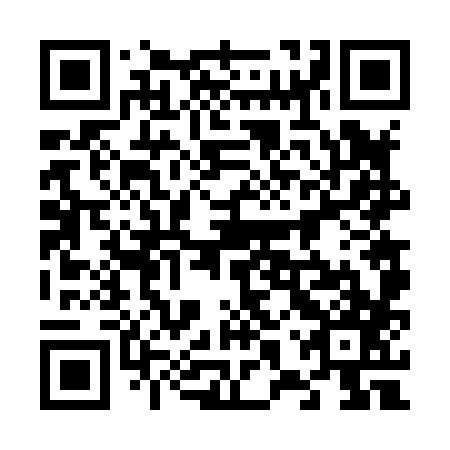 QR code for 68V887