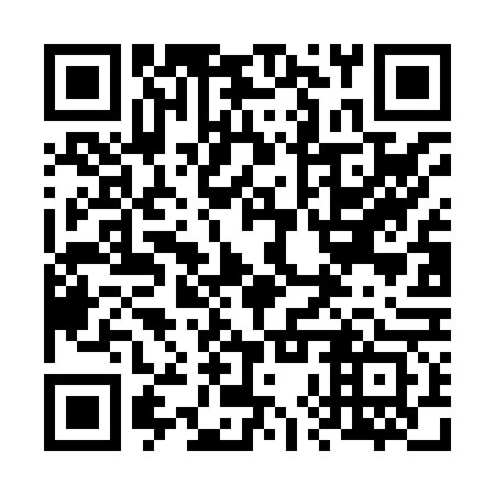 QR code for 68VH63