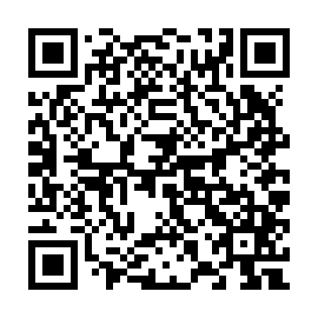 QR code for 68VJ45