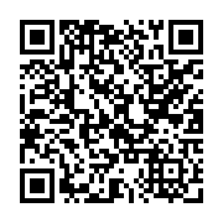 QR code for 68VJP2